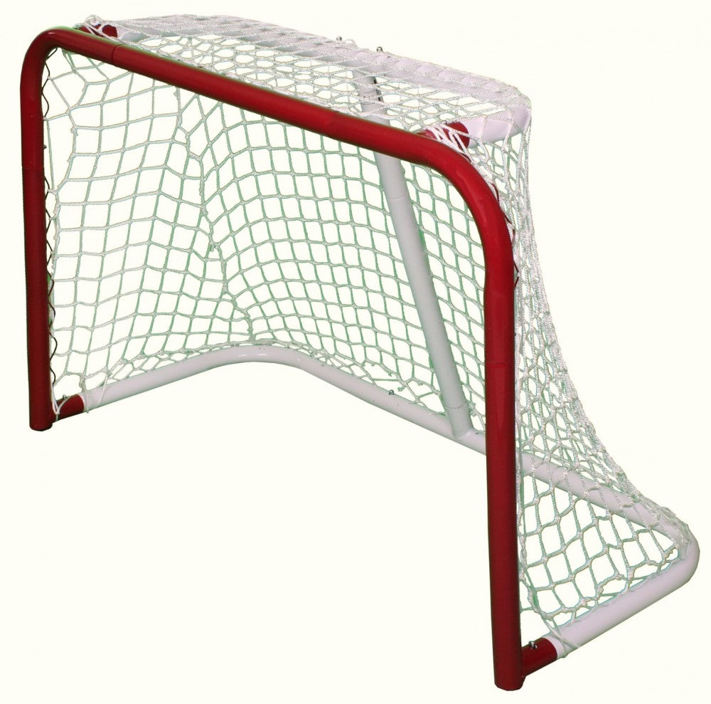 Hockey su ghiaccio, porta da hockey 98x65 cm, porta da hockey